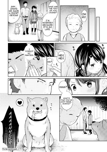 Page 150
