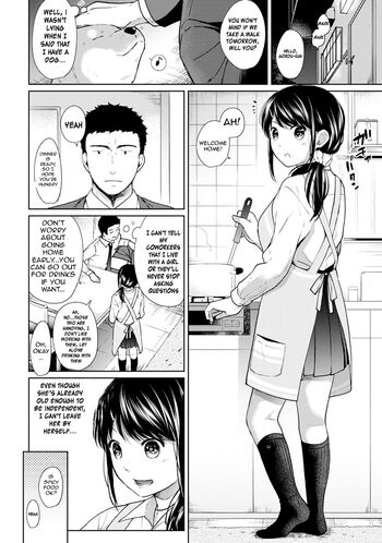 Page 153