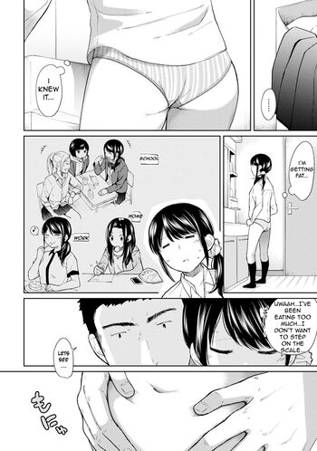Page 155