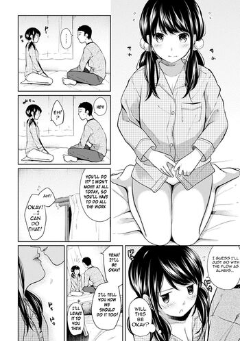 Page 159