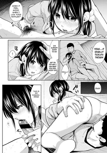 Page 161