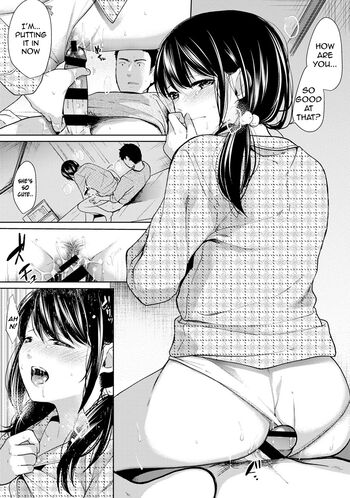 Page 164