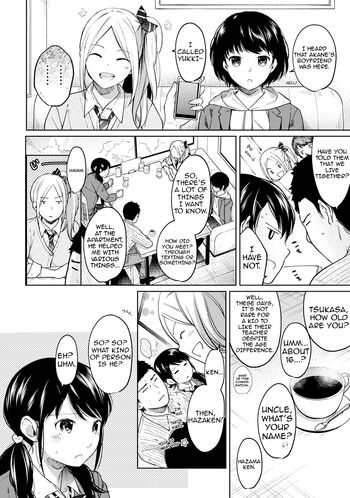 Page 180