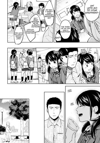 Page 182