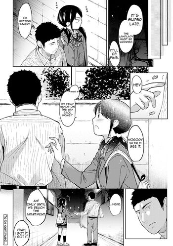 Page 200