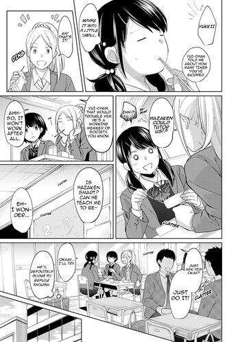 Page 226