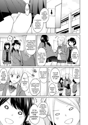 Page 229