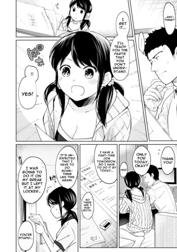 Page 232