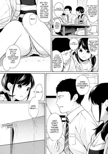 Page 235