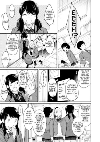 Page 249