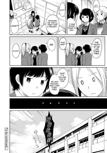 Page 250