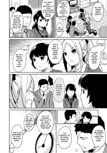 Page 255