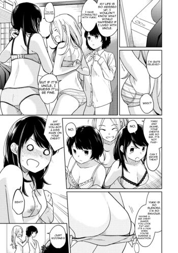 Page 256