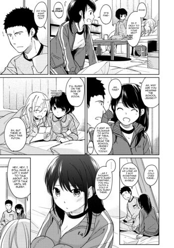 Page 258