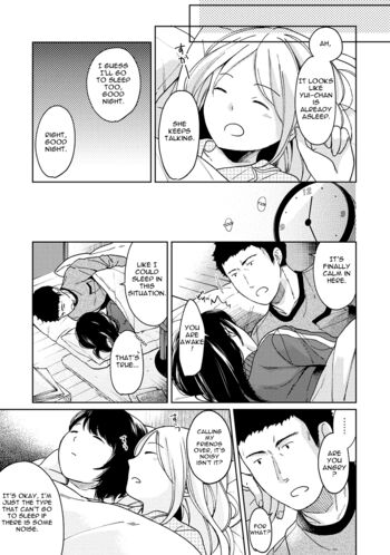 Page 260