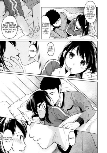 Page 262