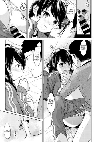 Page 268