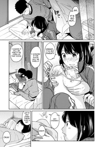 Page 274
