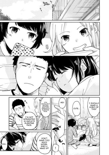 Page 276