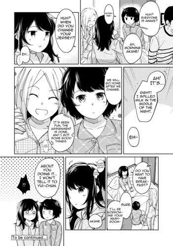 Page 277