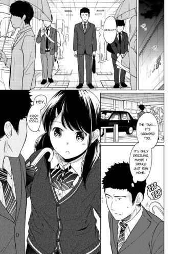 Page 279