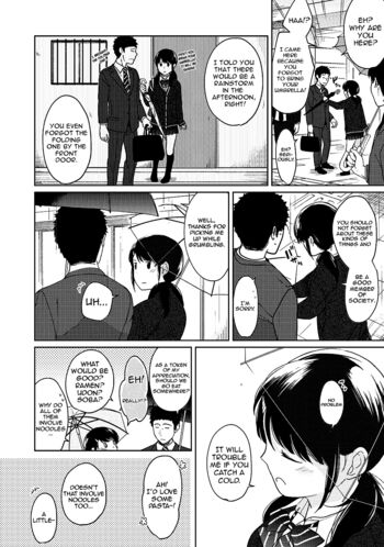 Page 280