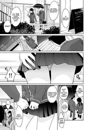 Page 281