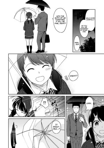 Page 282