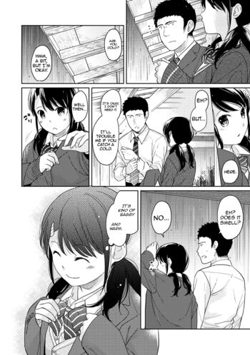 Page 284
