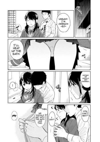 Page 288