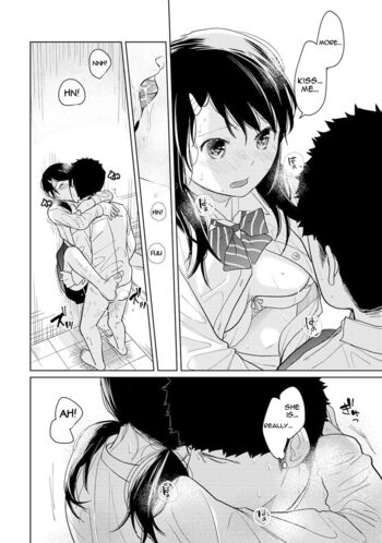 Page 298