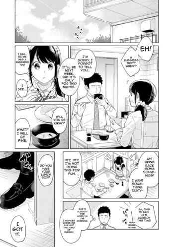 Page 301