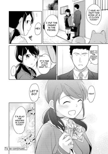 Page 302