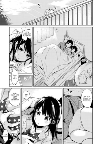 Page 304