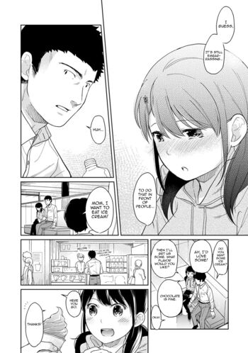 Page 315