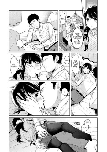 Page 319