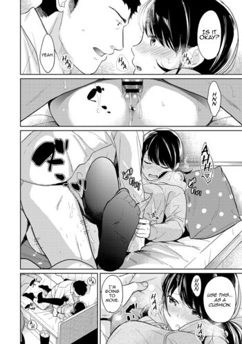 Page 323