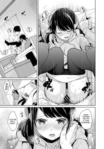 Page 324