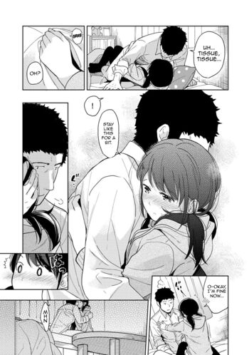 Page 328