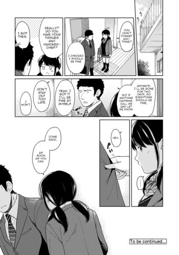 Page 329