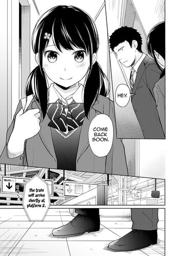 Page 331