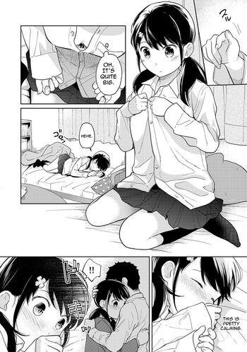 Page 338