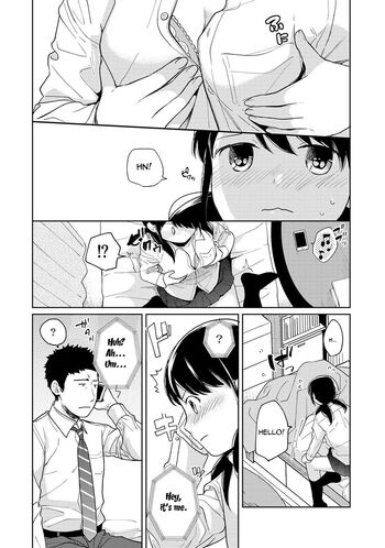 Page 340