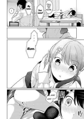 Page 352