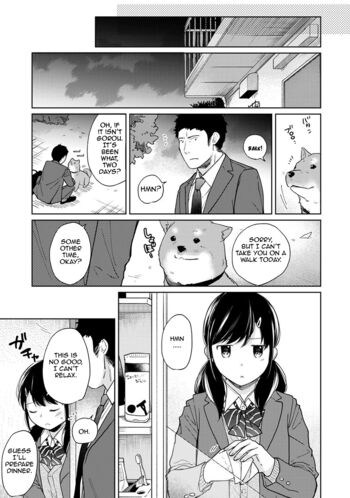 Page 364