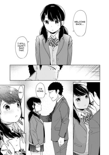 Page 366