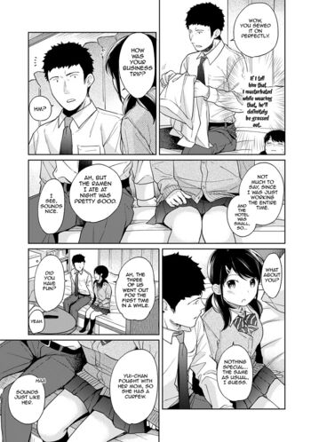 Page 368
