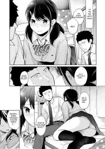 Page 370