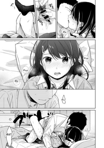 Page 380
