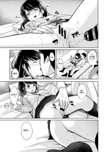 Page 384